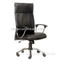 boss chair